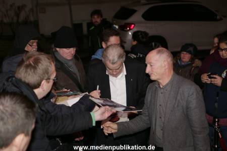  MovieMeetsMedia 30112015 003