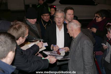  MovieMeetsMedia 30112015 004