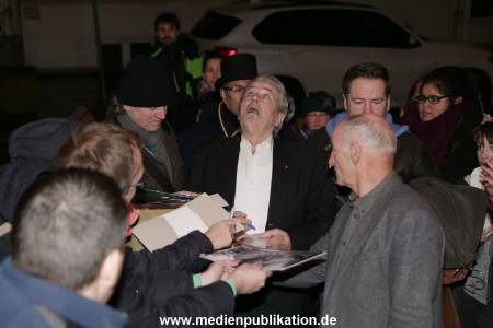  MovieMeetsMedia 30112015 006