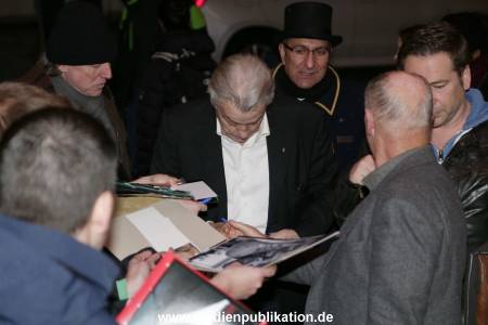  MovieMeetsMedia 30112015 008