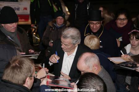  MovieMeetsMedia 30112015 010
