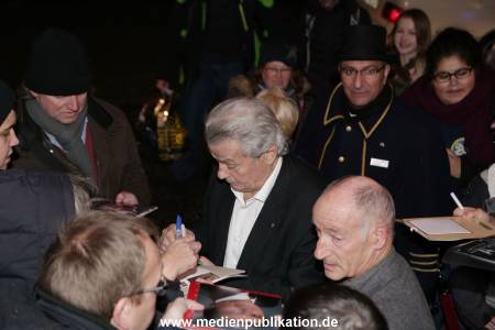  MovieMeetsMedia 30112015 012