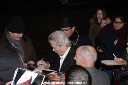  MovieMeetsMedia 30112015 016