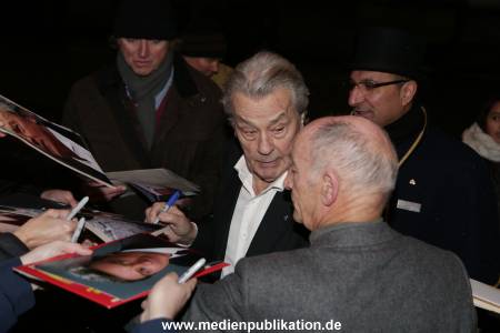 MovieMeetsMedia 30112015 019