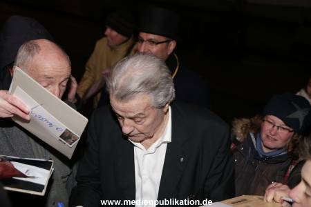  MovieMeetsMedia 30112015 020