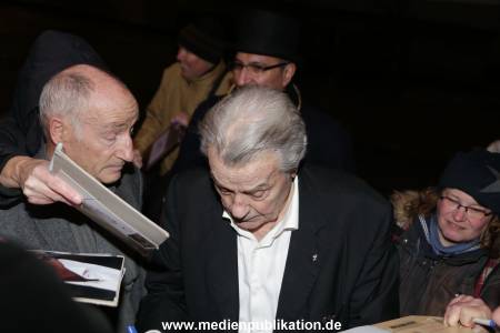  MovieMeetsMedia 30112015 021