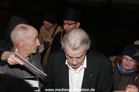  MovieMeetsMedia 30112015 022