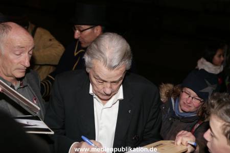  MovieMeetsMedia 30112015 024