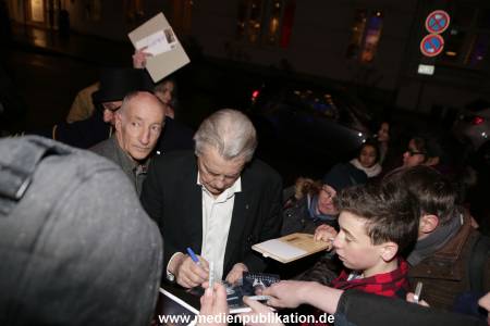  MovieMeetsMedia 30112015 025