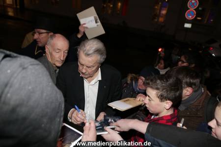  MovieMeetsMedia 30112015 027