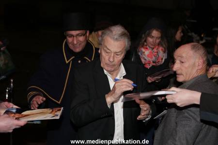  MovieMeetsMedia 30112015 029