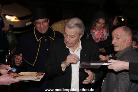  MovieMeetsMedia 30112015 030