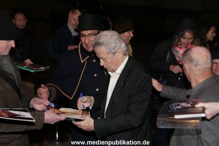  MovieMeetsMedia 30112015 032