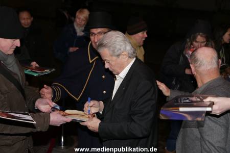  MovieMeetsMedia 30112015 033