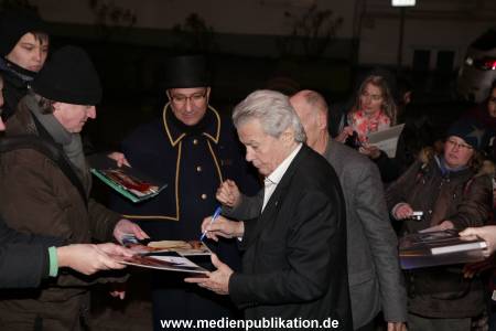  MovieMeetsMedia 30112015 035