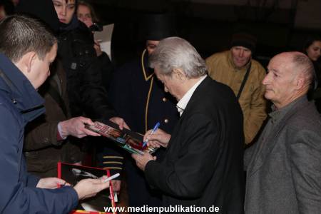  MovieMeetsMedia 30112015 037