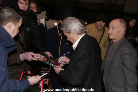  MovieMeetsMedia 30112015 038