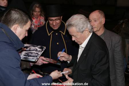  MovieMeetsMedia 30112015 042