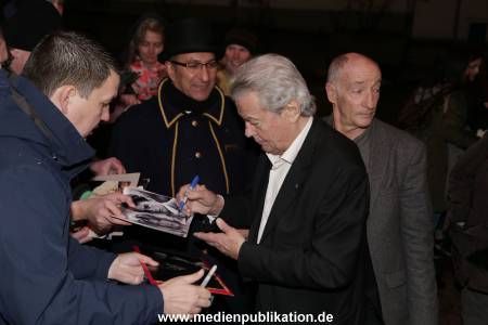  MovieMeetsMedia 30112015 048