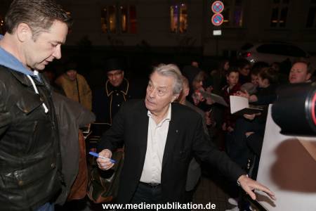  MovieMeetsMedia 30112015 051