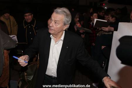  MovieMeetsMedia 30112015 052