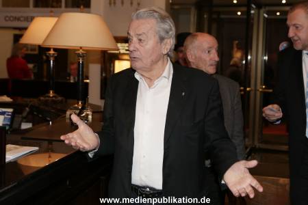  MovieMeetsMedia 30112015 054