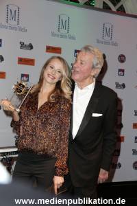  MovieMeetsMedia 30112015 1201