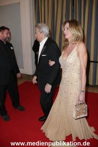  MovieMeetsMedia 30112015 203