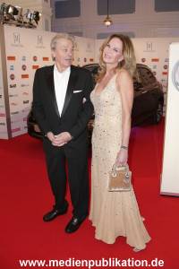  MovieMeetsMedia 30112015 207