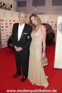  MovieMeetsMedia 30112015 211