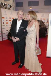  MovieMeetsMedia 30112015 219