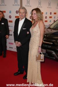  MovieMeetsMedia 30112015 222