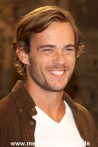 Romy 31082009 032