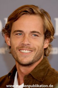 Romy 31082009 036
