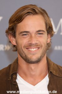 Romy 31082009 037