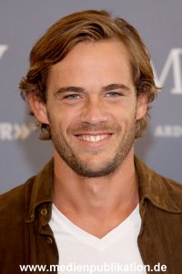Romy 31082009 038