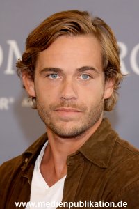Romy 31082009 040