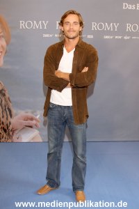 Romy 31082009 043
