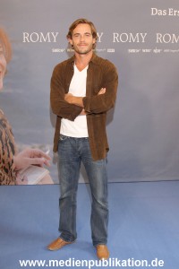 Romy 31082009 045