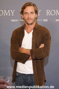 Romy 31082009 046