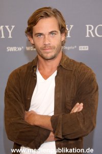 Romy 31082009 048