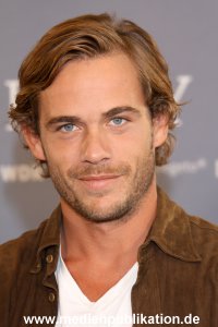 Romy 31082009 050