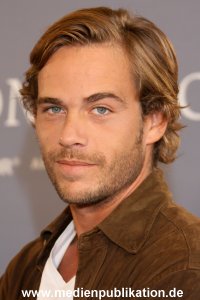 Romy 31082009 052