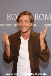 Romy 31082009 056