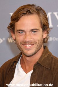 Romy 31082009 057