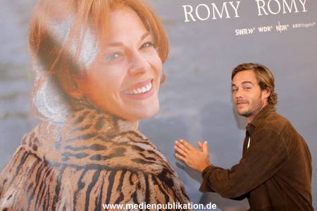 Romy 31082009 058