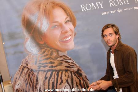Romy 31082009 061