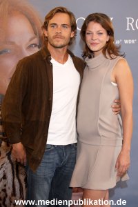 Romy 31082009 127