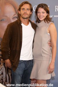 Romy 31082009 128