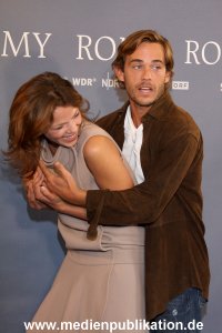 Romy 31082009 144